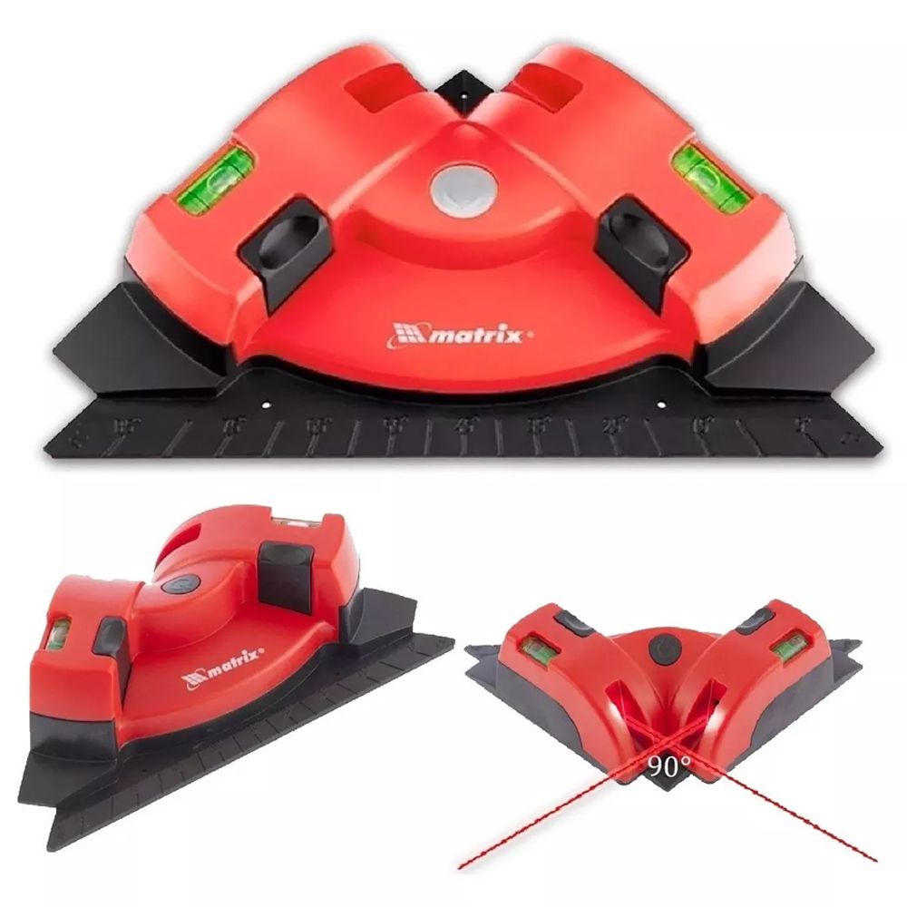 Imagem do Produto Principal