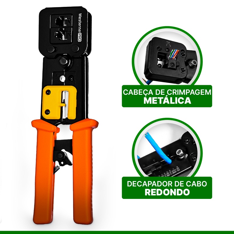 Imagem do Produto Principal