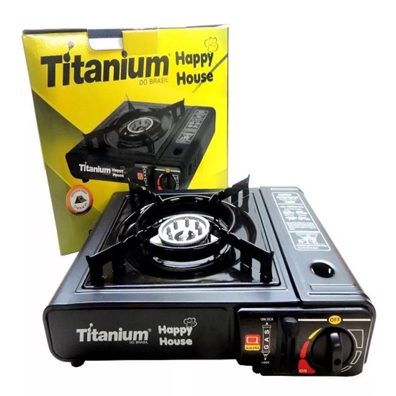 Imagem do Produto Principal