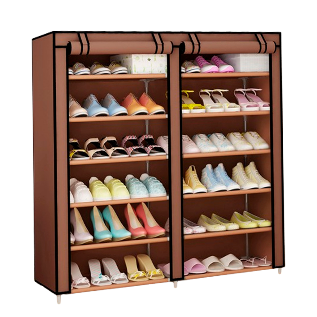 Imagem do Produto Principal