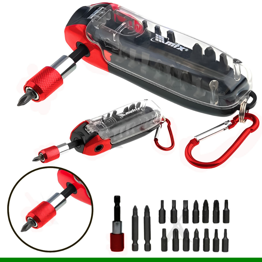 Imagem do Produto Principal