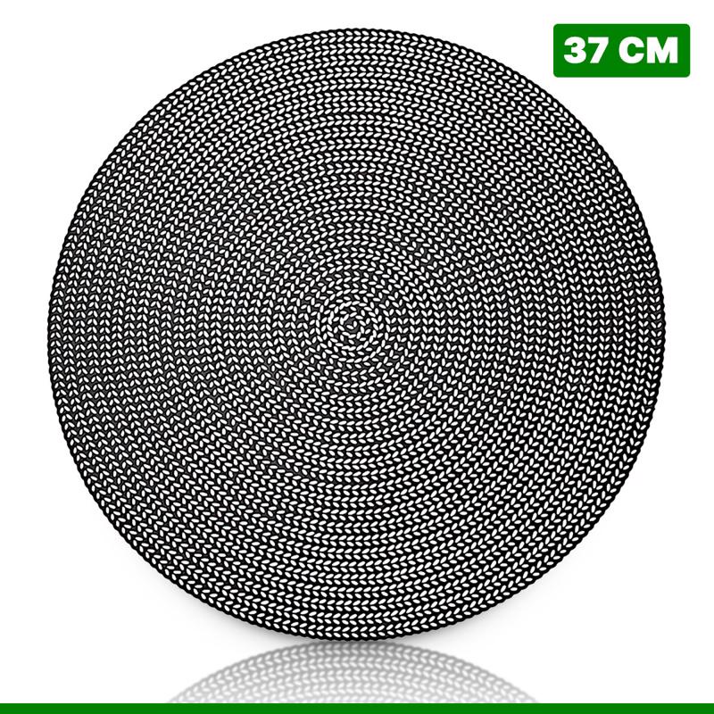 Imagem do Produto Principal