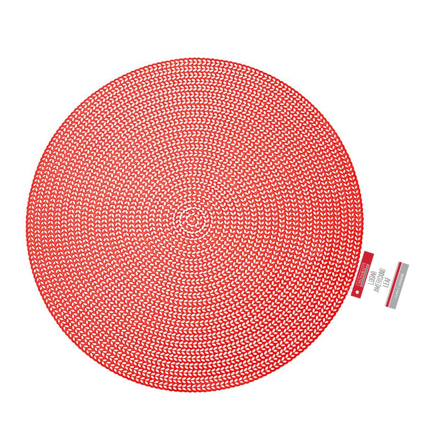 Imagem do Produto Principal