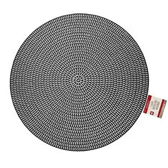 Imagem do Produto Principal