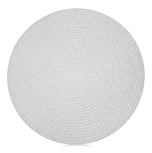 Imagem do Produto Principal