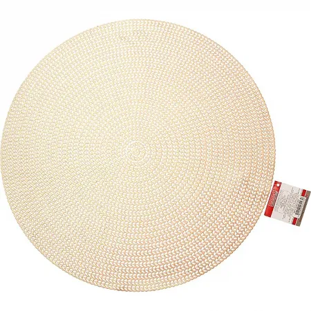 Imagem do Produto Principal