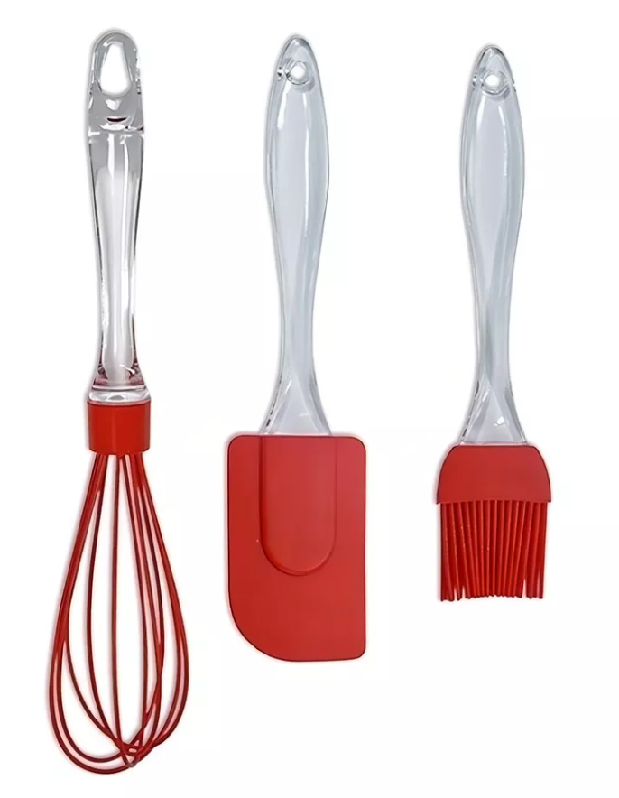 Imagem do Produto Principal