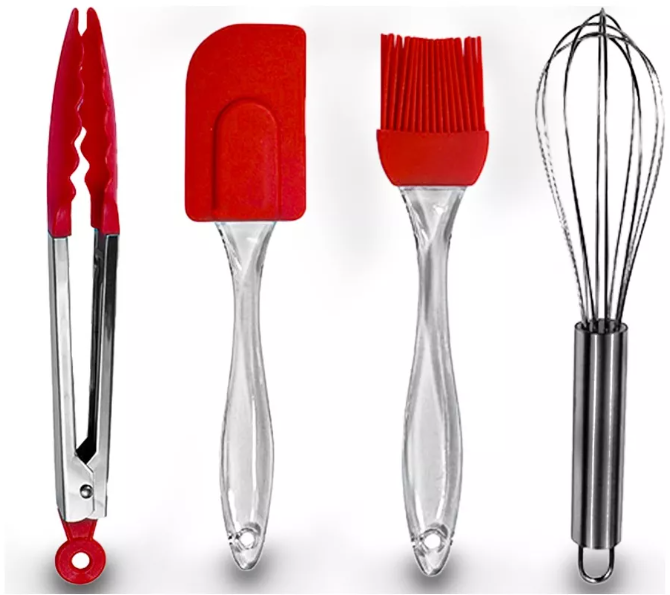 Imagem do Produto Principal