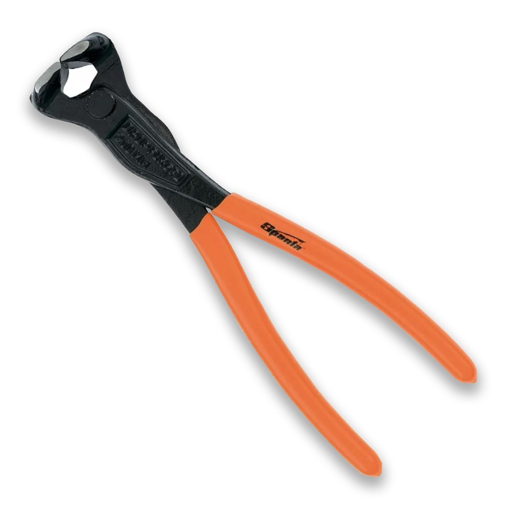 Imagem do Produto Principal