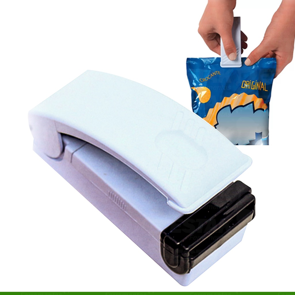 Imagem do Produto Principal