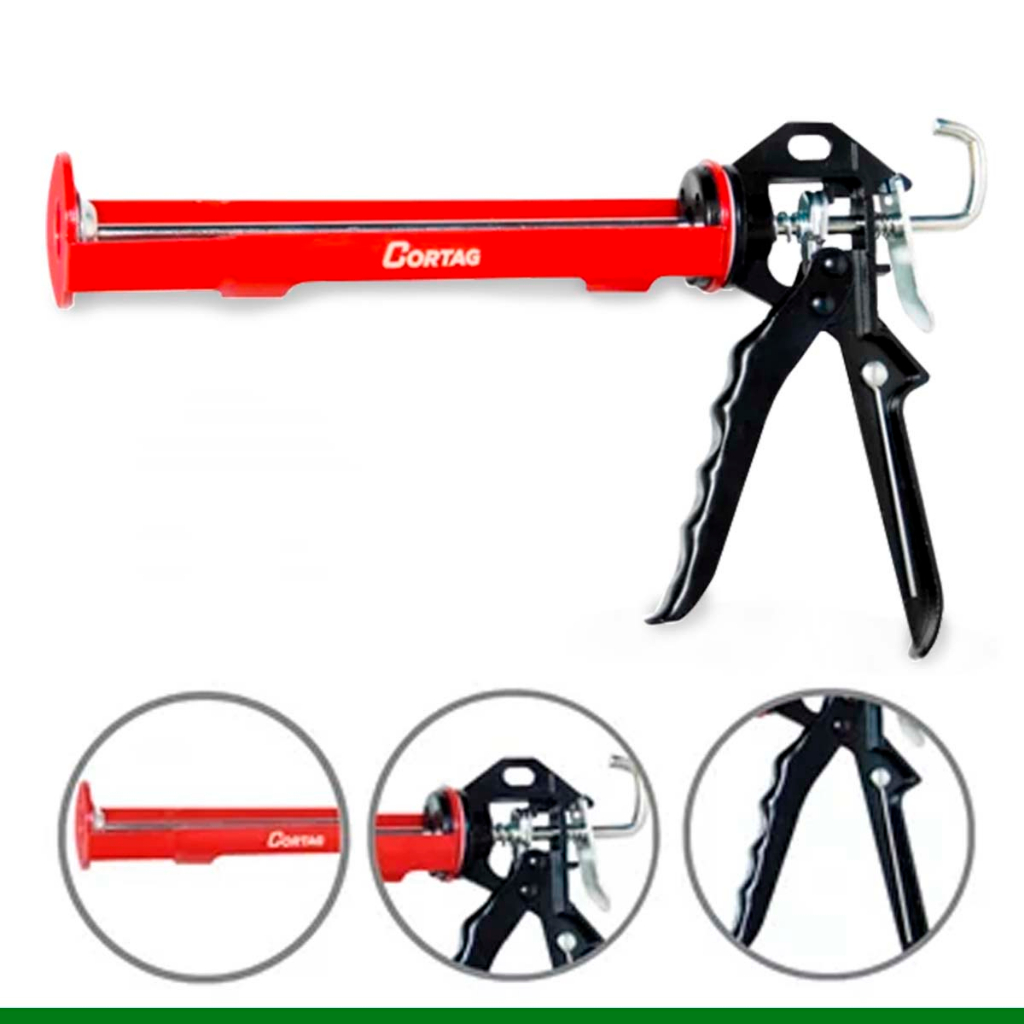 Imagem do Produto Principal