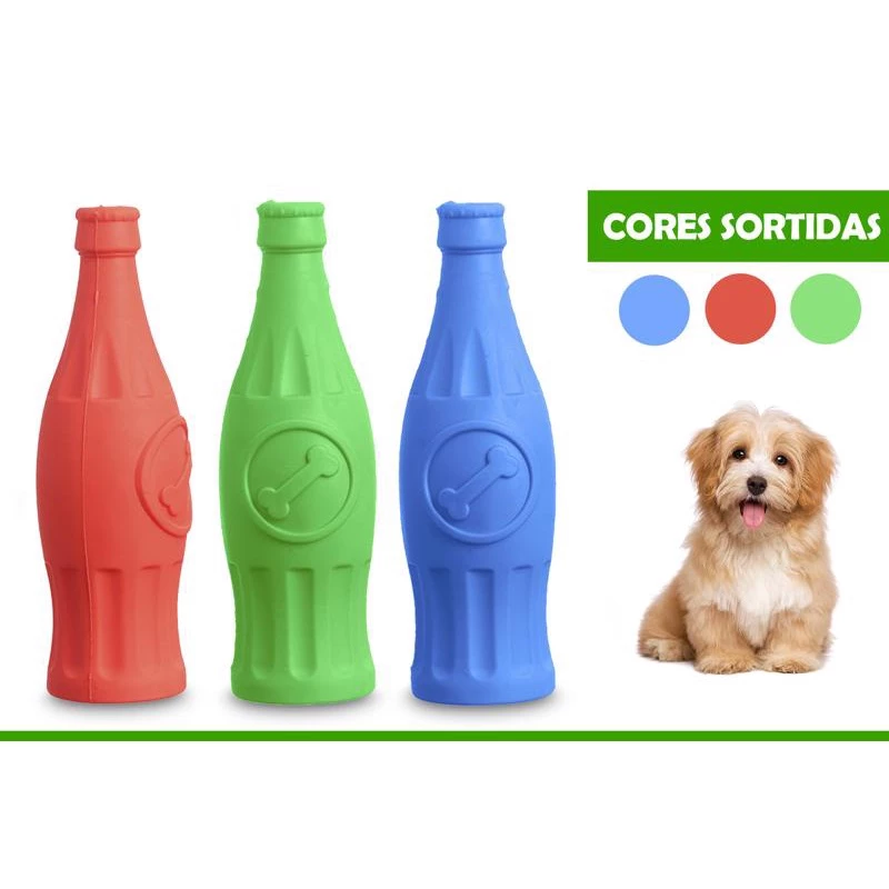 Imagem do Produto Principal