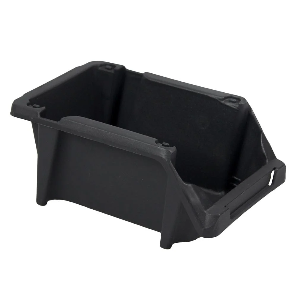 Imagem do Produto Principal