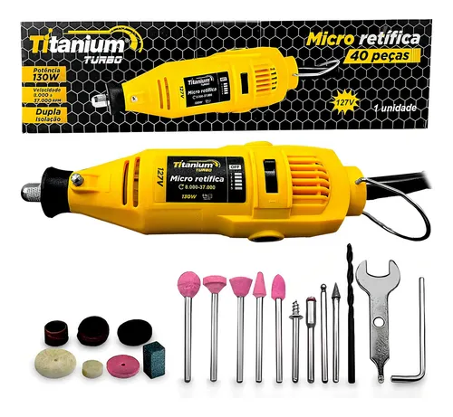 Imagem do Produto Principal