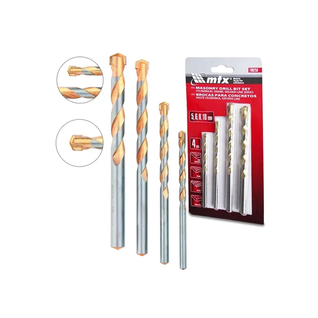 Imagem do Produto Principal