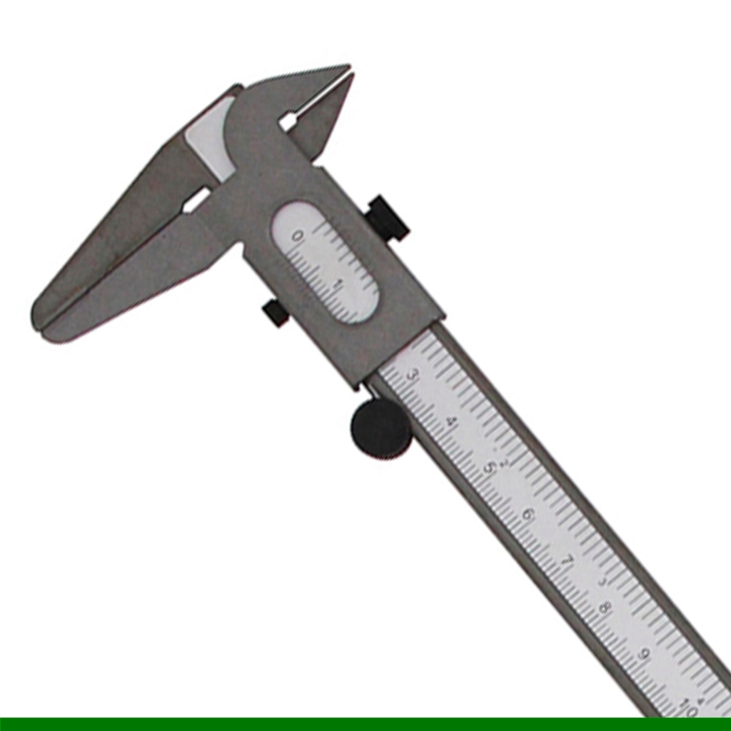 Imagem do Produto Principal