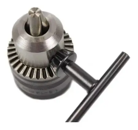 Imagem do Produto Principal