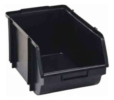 Imagem do Produto Principal