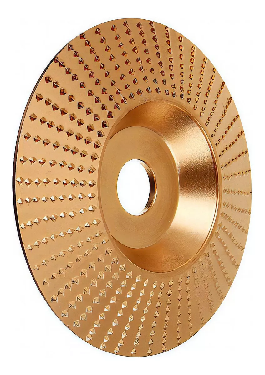 Imagem do Produto Principal