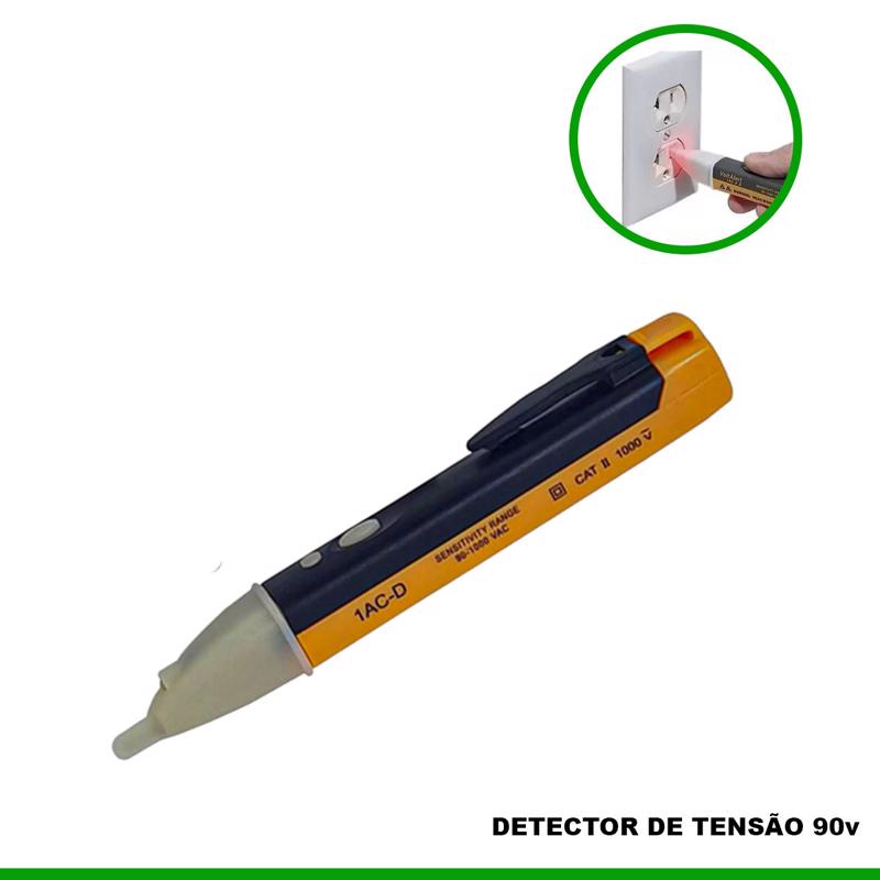 Imagem do Produto Principal