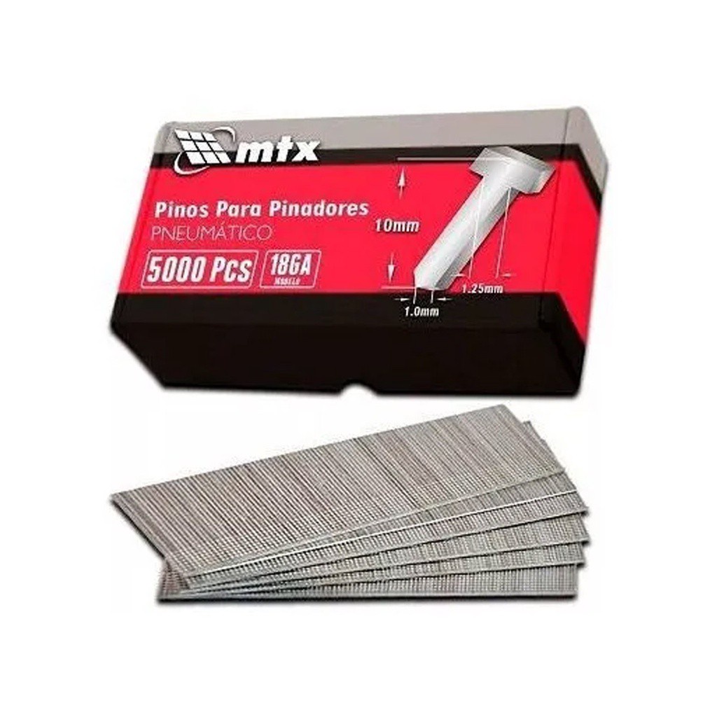 Imagem do Produto Principal