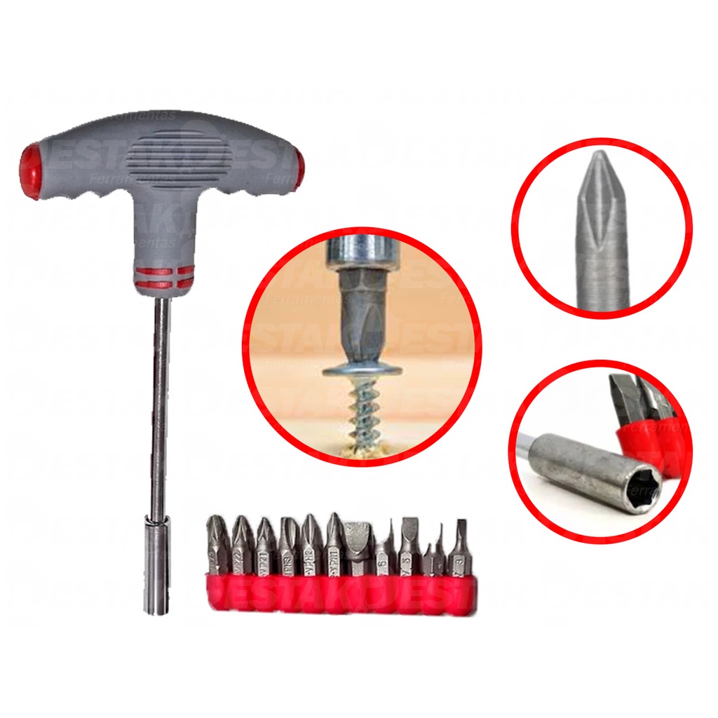 Imagem do Produto Principal