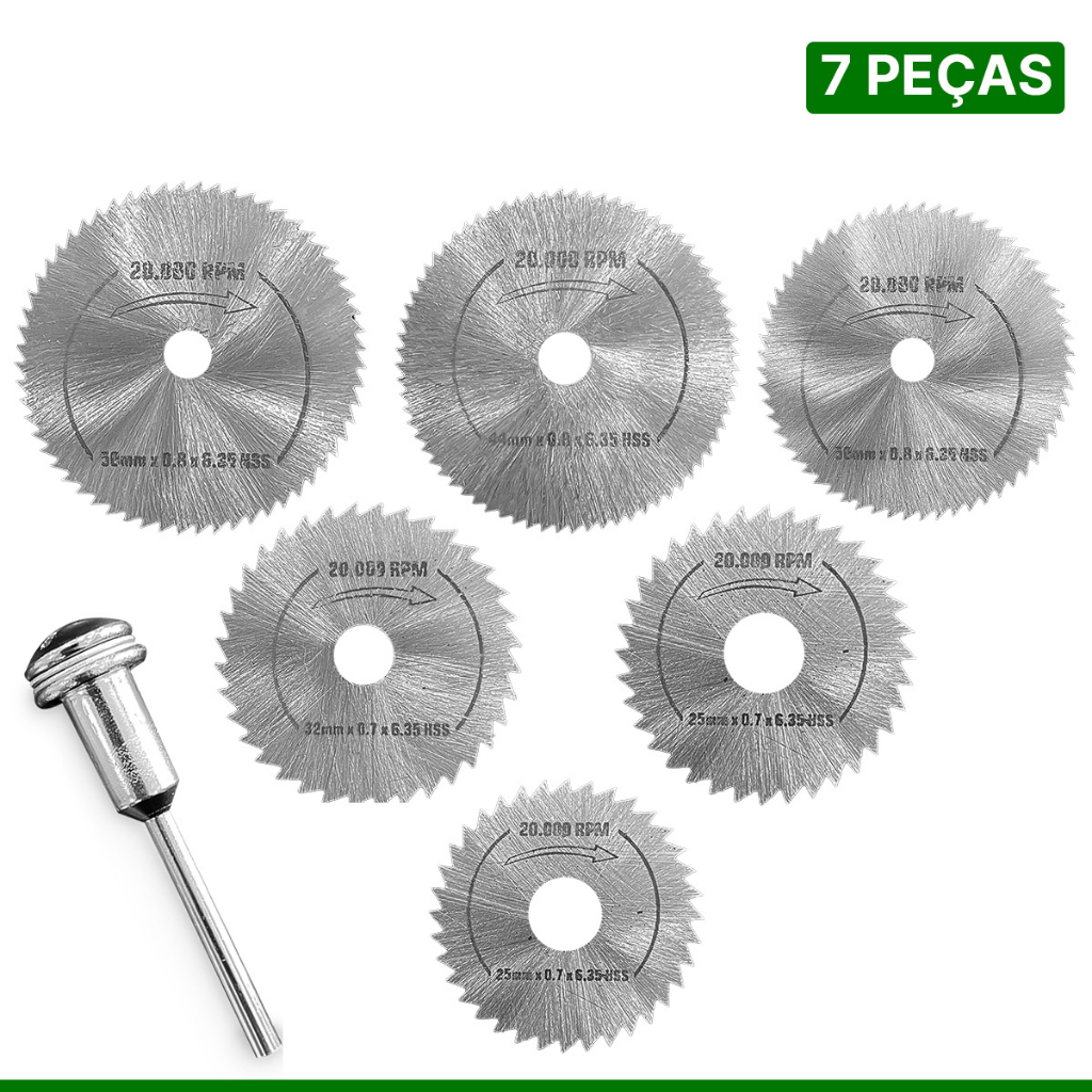 Imagem do Produto Principal