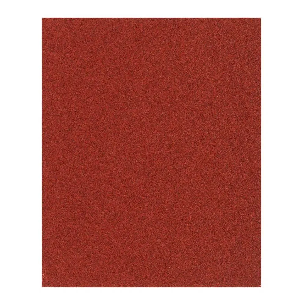 Imagem do Produto Principal