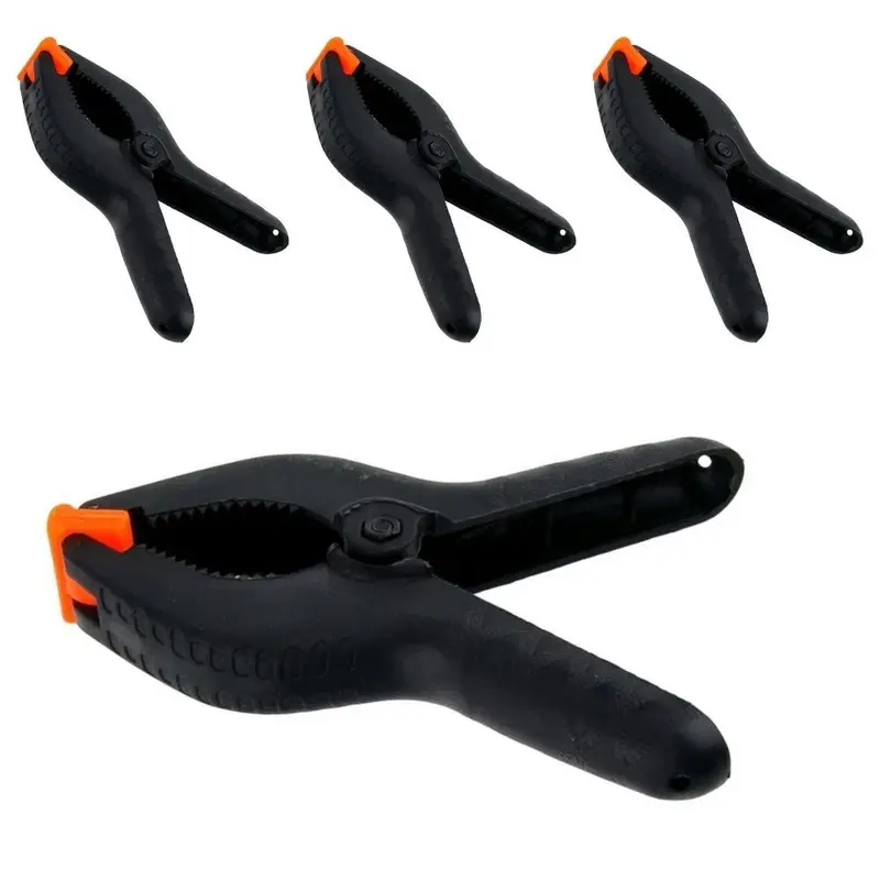 Imagem do Produto Principal