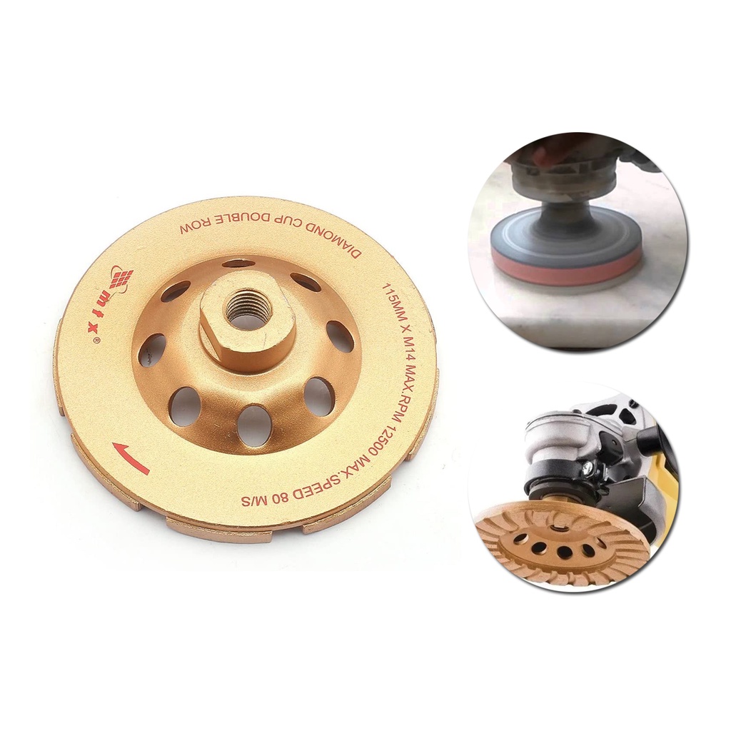 Imagem do Produto Principal