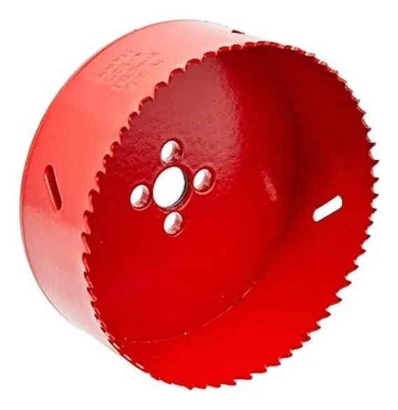 Imagem do Produto Principal