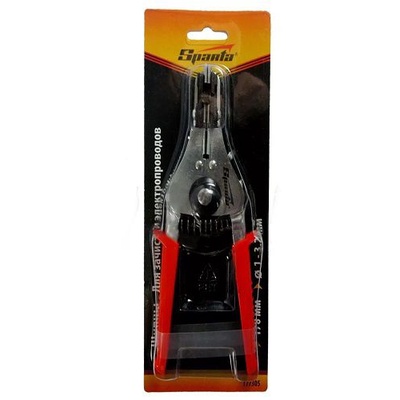 Imagem do Produto Principal