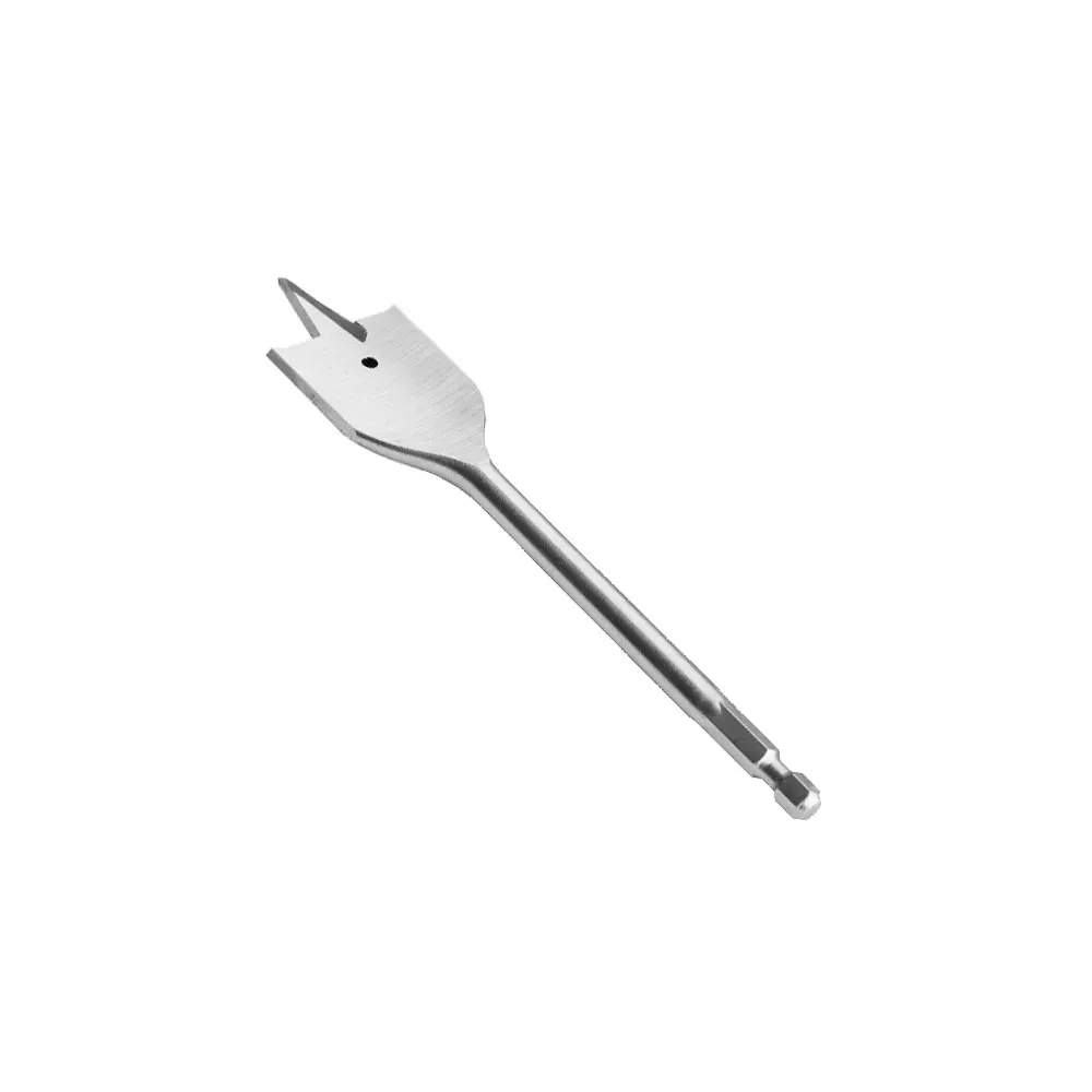 Imagem do Produto Principal