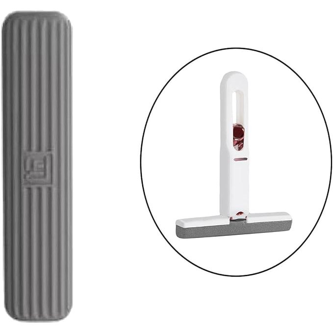 Imagem do Produto Principal