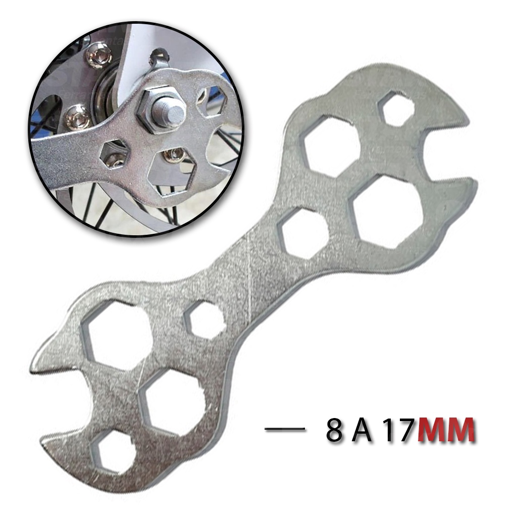 Imagem do Produto Principal