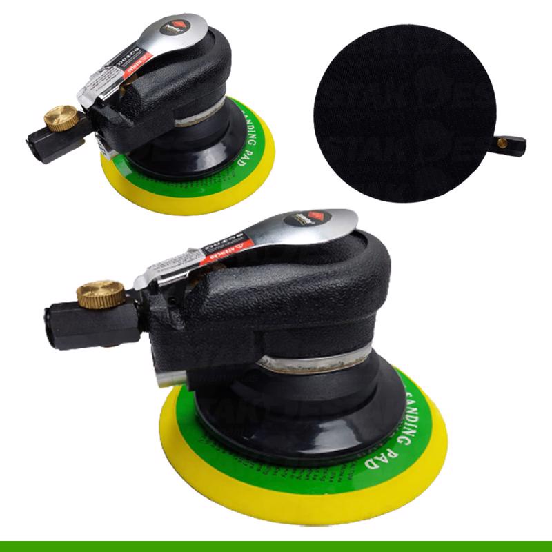 Imagem do Produto Principal