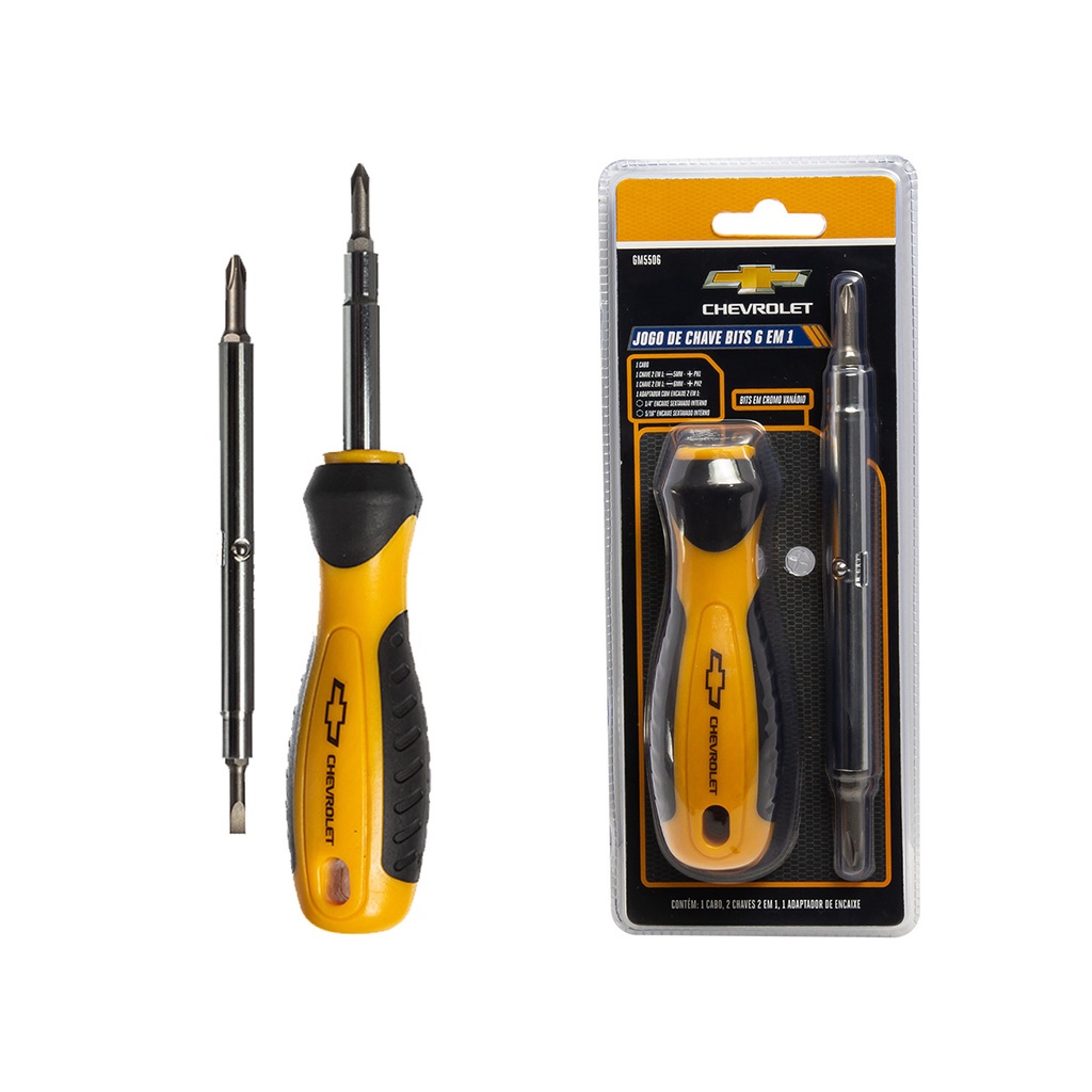 Imagem do Produto Principal