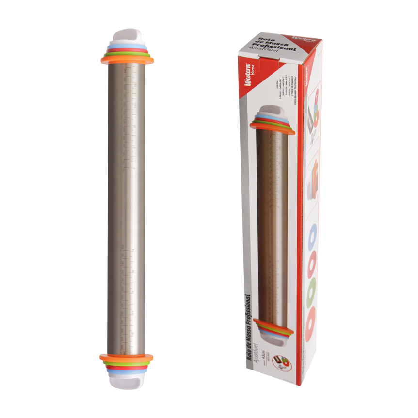 Imagem do Produto Principal