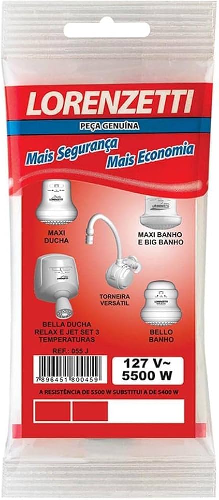 Imagem Adicional do Produto