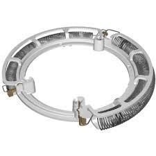 Imagem Adicional do Produto