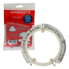 Imagem Adicional do Produto