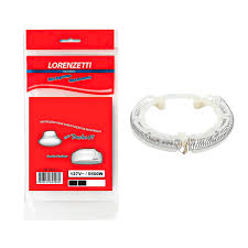 Imagem do Produto Principal