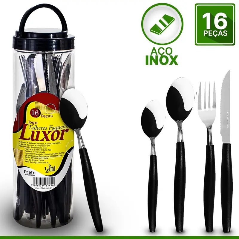 Imagem do Produto Principal