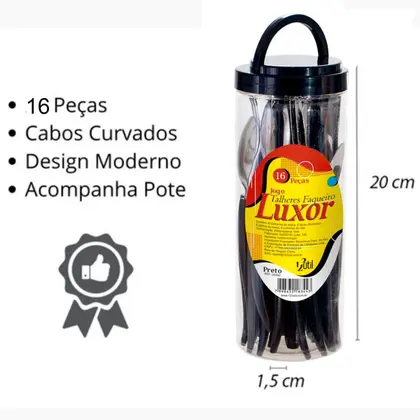 Imagem Adicional do Produto