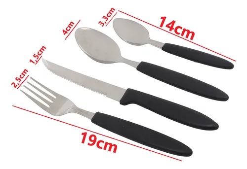 Imagem Adicional do Produto