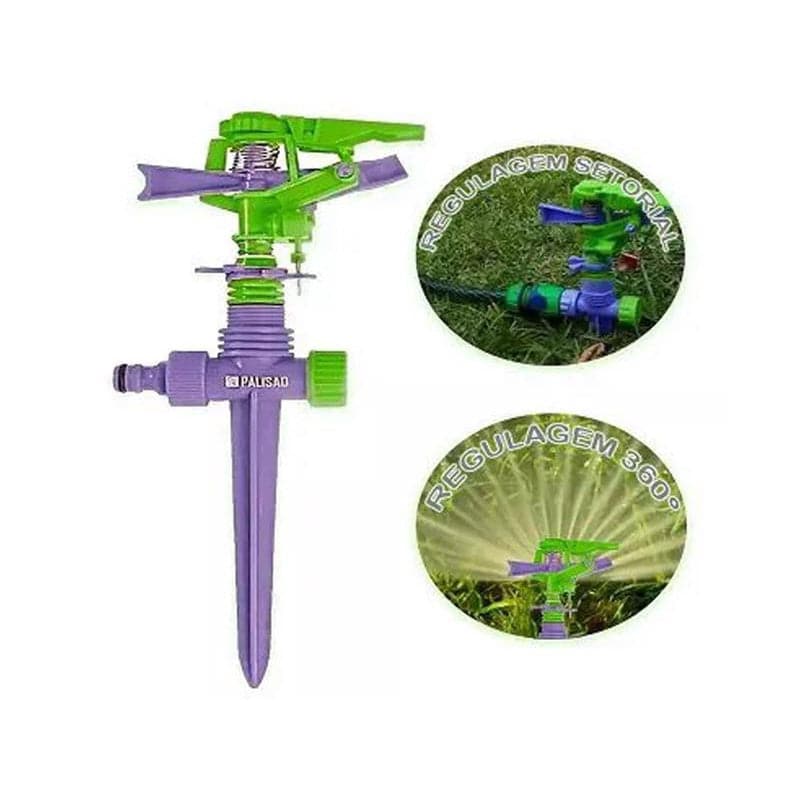 Imagem do Produto Principal