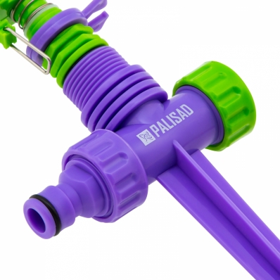 Imagem Adicional do Produto