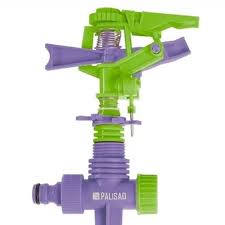 Imagem Adicional do Produto