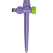 Imagem Adicional do Produto