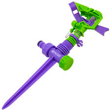 Imagem Adicional do Produto